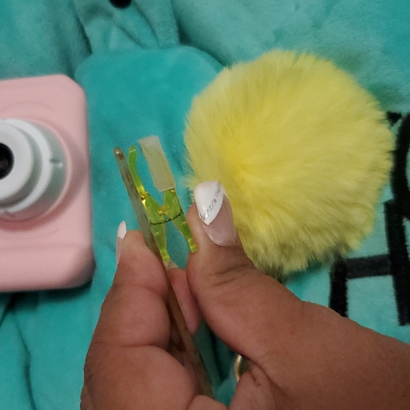 Card Puller - Picture 2 of 6